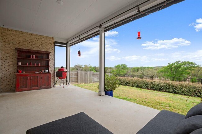 Building Photo - 385 Barnhill Lp