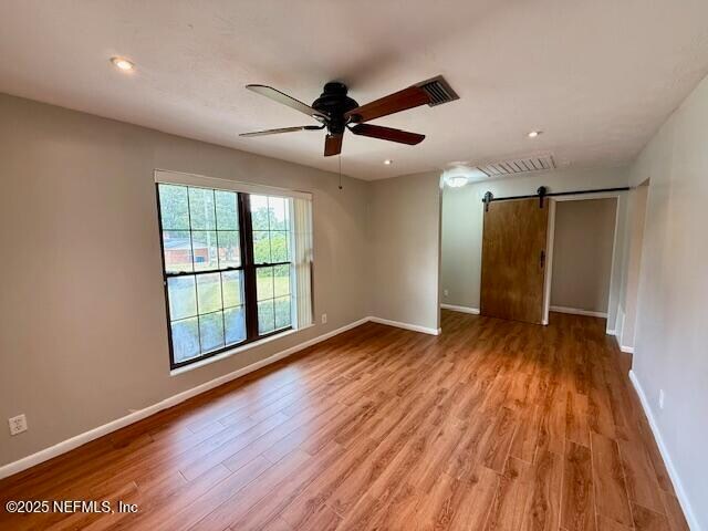 Building Photo - 4023 Grissom Dr