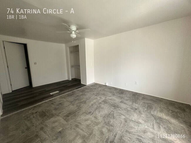 Building Photo - 74 Katrina Cir