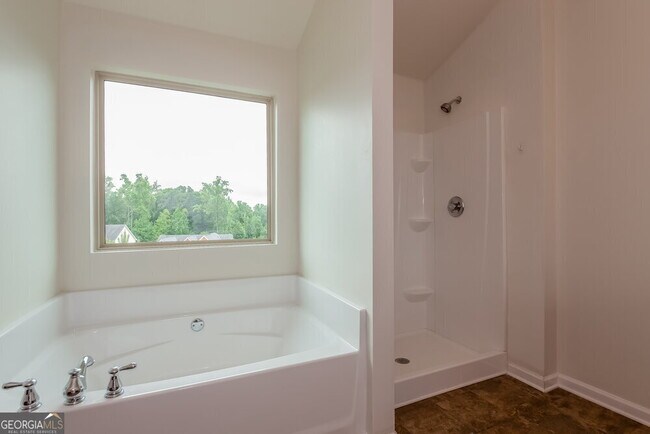 Building Photo - 3563 Walking Stick Way NE