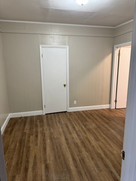 Building Photo - 144 Geddes Terrace