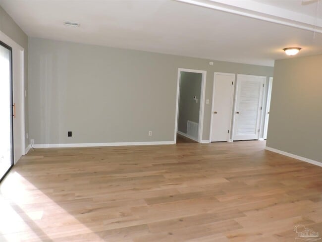 Building Photo - 3641 Cherry Laurel Dr