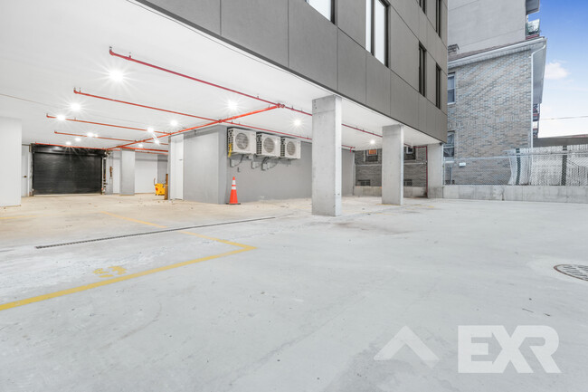 Building Photo - 1629 Brooklyn Ave