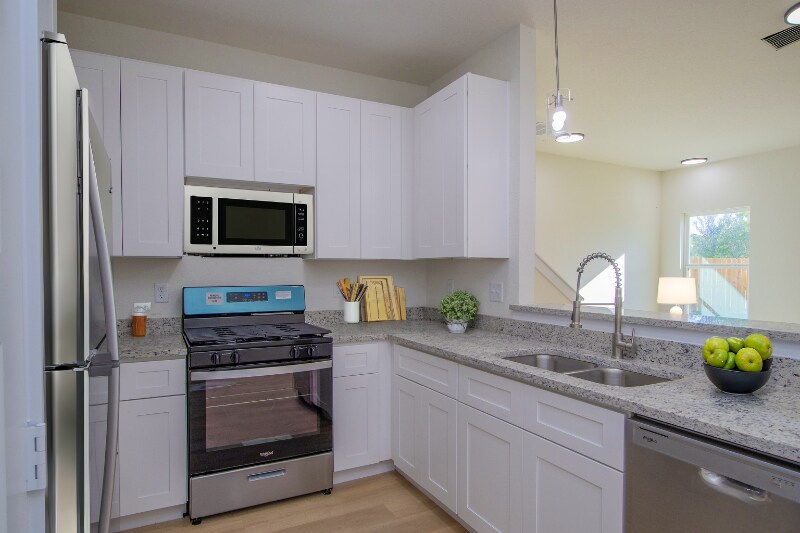 Building Photo - 273 Bonnie Bnd