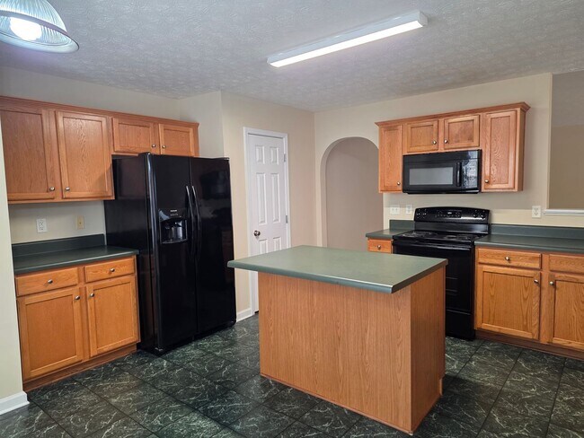 Building Photo - Nice 3 bed 2 bath Ranch located in Dallas