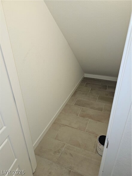 Building Photo - 6851 Gaslamp Hbr Ave