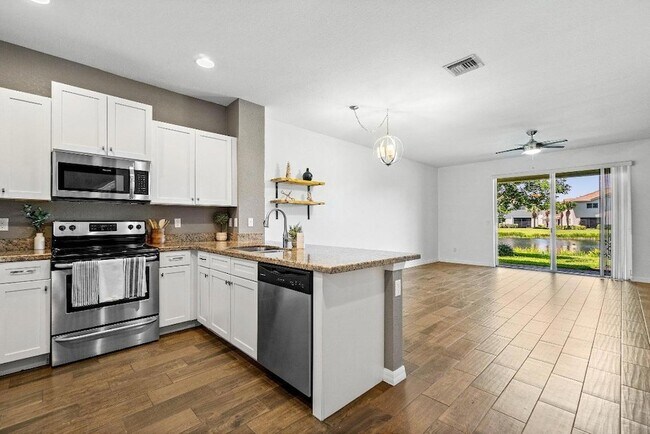 Building Photo - 1198 Paisley Ct