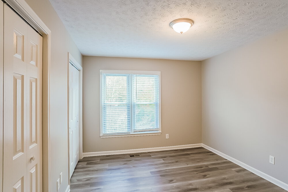 Building Photo - 3721 Winding Trail Ct