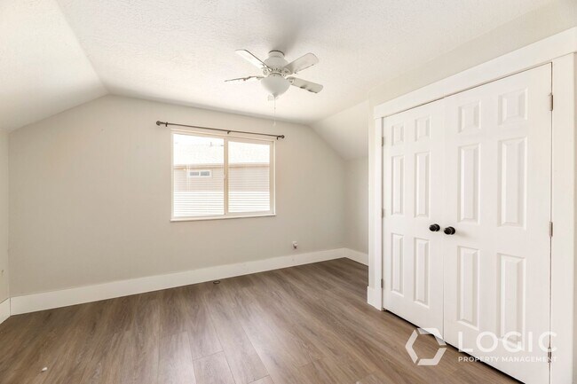 Building Photo - Single Family Home in a Great Location.