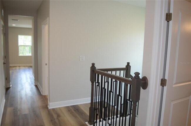 Building Photo - 35436 Big Hawk Dr