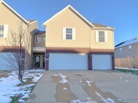 Building Photo - 3867-3871 Ledyard Street