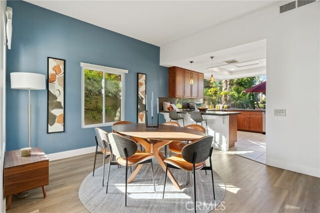 Building Photo - 46 Pebble Beach Dr