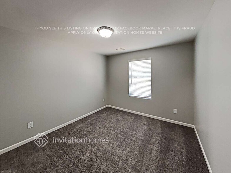 Building Photo - 258 Lantana Crossing