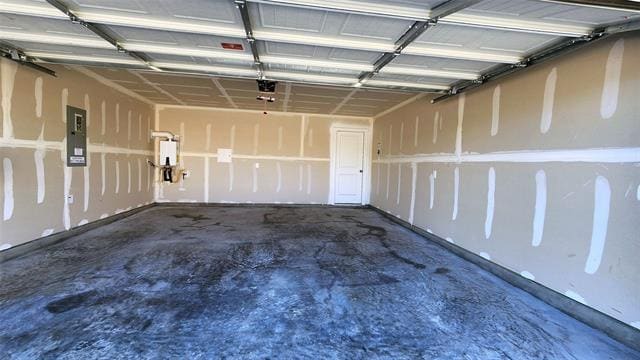 Building Photo - 7149 Waterford Crk Ct