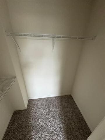 Building Photo - 315 Marsh Ln