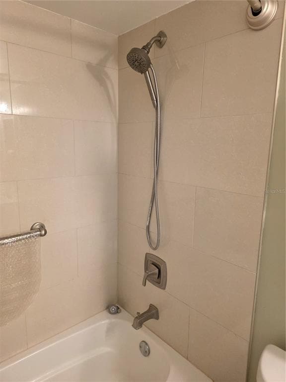 Building Photo - 511 Plaza Seville Ct