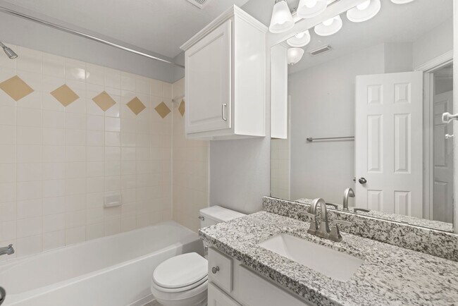 Building Photo - Magnificent Corner-Lot Retreat with Pool &...