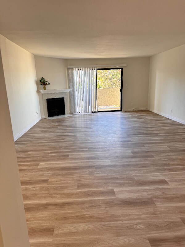 Building Photo - 2425 Purdue Ave