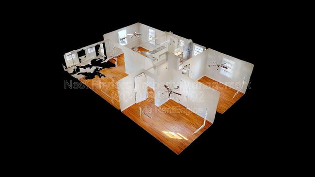 Building Photo - 4547 Post St