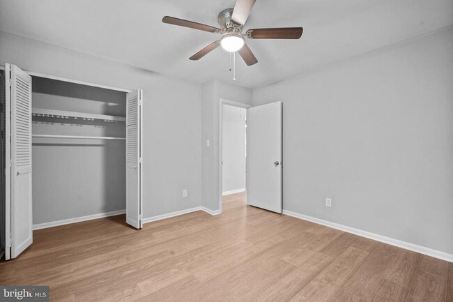 Building Photo - 7795 Penn Manor Ct
