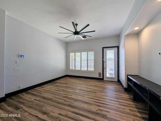Building Photo - 3990 N 143rd Ln