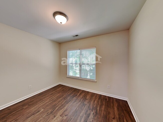 Building Photo - 7009 San Juan Hill Ct