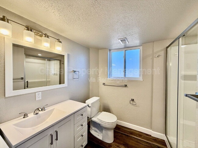 Building Photo - 10010 Bryant Ct