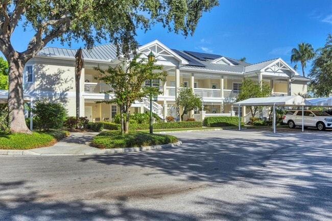 Building Photo - 3803 54th Dr W