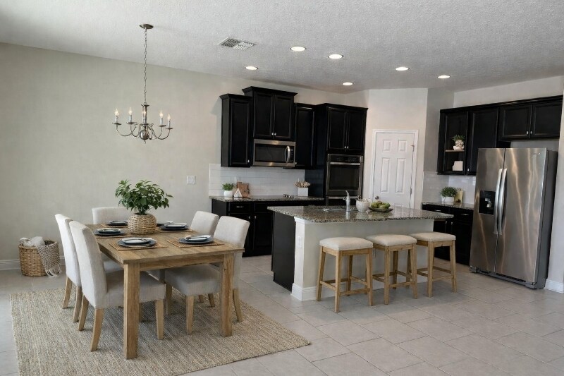 Building Photo - 2510 Sanderling St