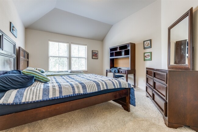 Building Photo - 2407 Evening Star Dr