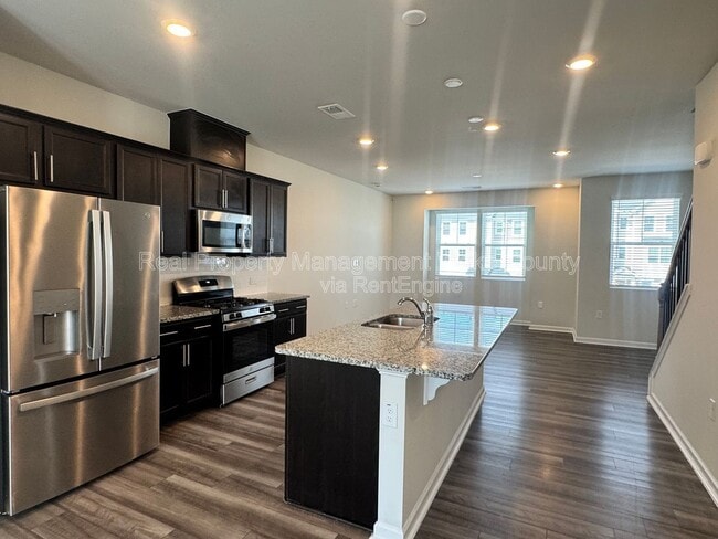 Building Photo - 2727 Chert Ln