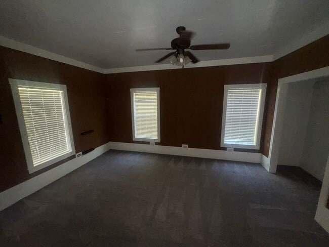 Building Photo - 1836 Pearl St