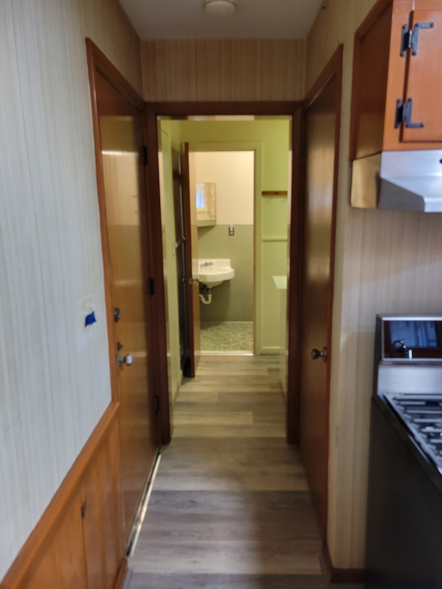 Building Photo - 2123 Eileen Rd