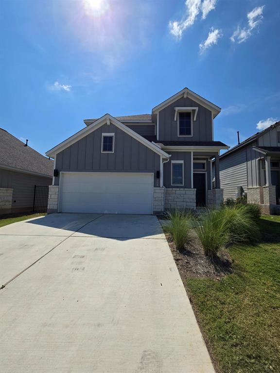 Primary Photo - 356 Banyon Dr
