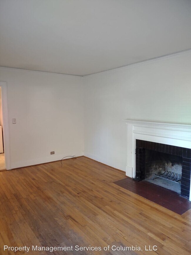 Building Photo - 2 br, 2 bath House - 605 South Waccamaw