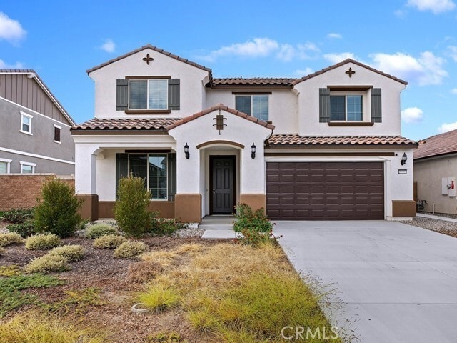 Building Photo - 29553 Tulipwood St