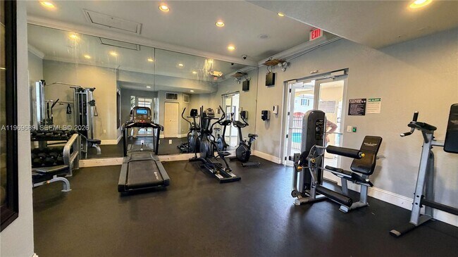 Building Photo - 17333 NW 7th Ave