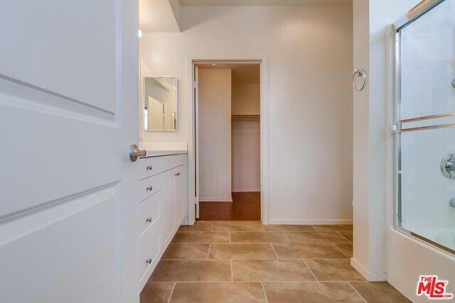 Building Photo - 5450 Strand