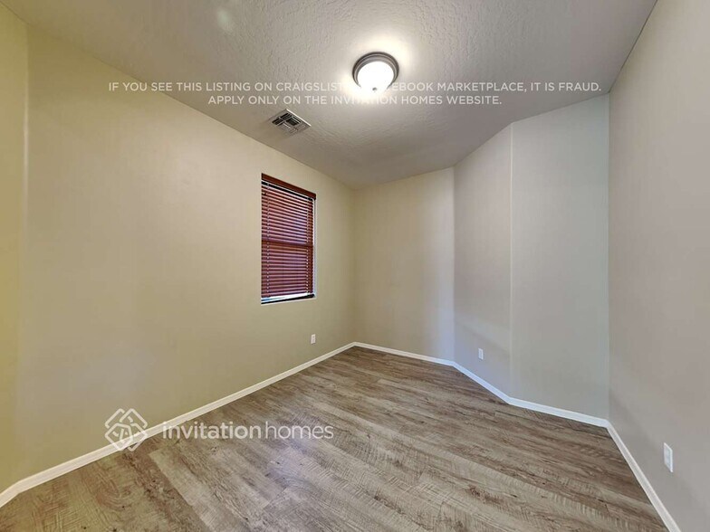 Building Photo - 7348 W Beverly Rd