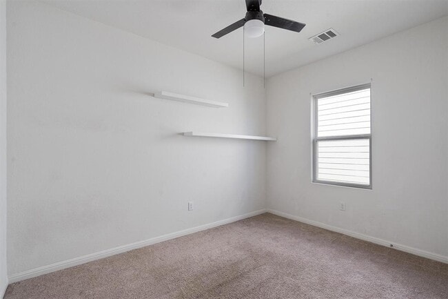 Building Photo - 205 Athena Way