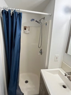 Building Photo - 2102 W Huntington Ave