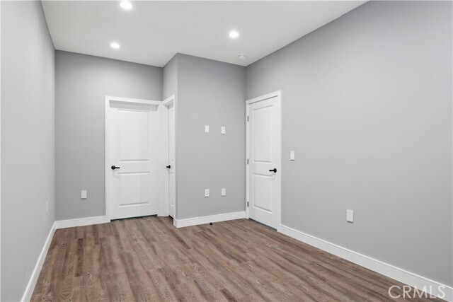 Building Photo - 6508 Oakdale Ave