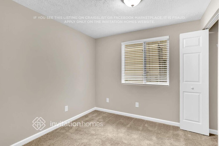 Building Photo - 1310 Muirfield Dr