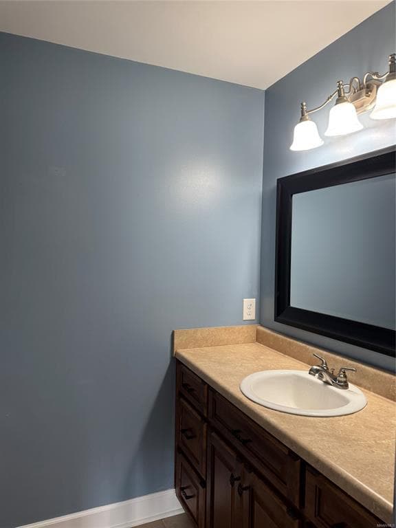 Building Photo - 165 River Stone Way