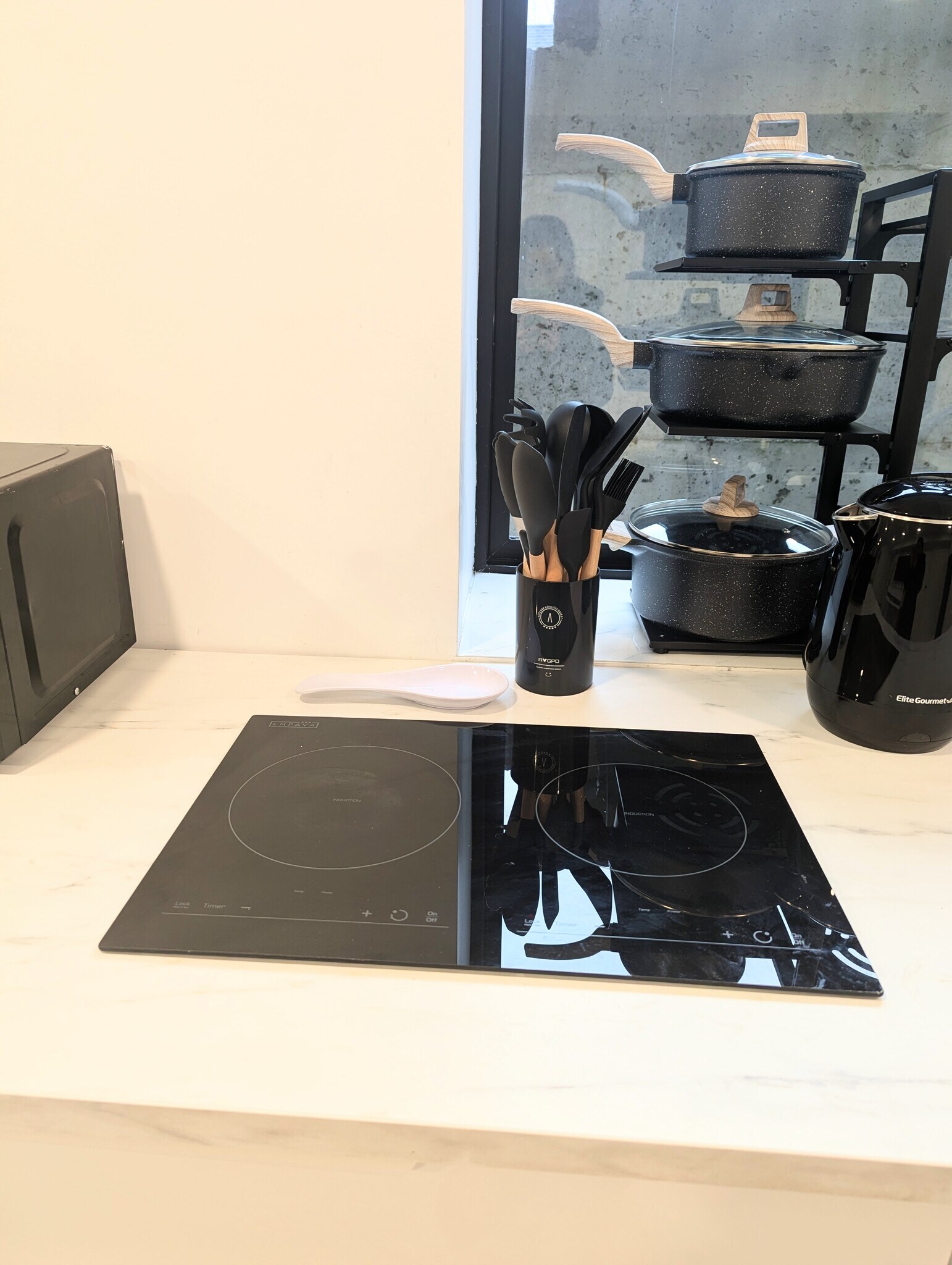 Building Photo - 1318 75th St SE