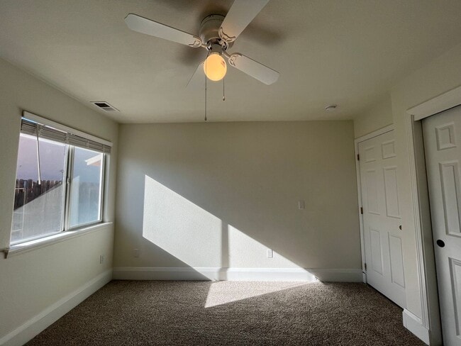 Building Photo - 2306 Apion Ct