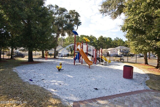 251 Candlebark Dr 251 Candlebark - 251 Candlebark Dr Jacksonville Fl Building Photo
