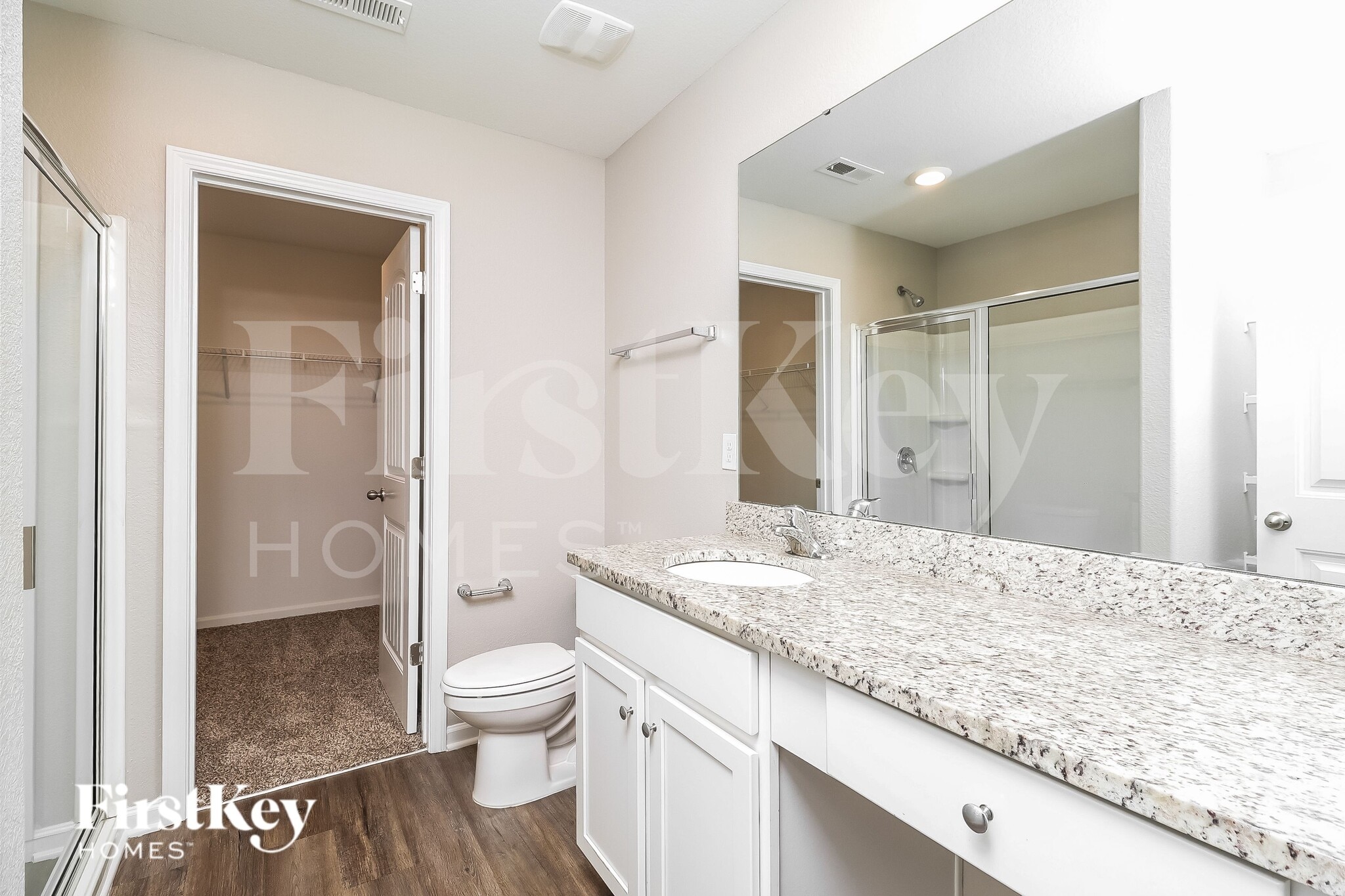 Building Photo - 9107 Creedmore Hills Dr