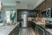 Building Photo - Big Style, Bold Living – Come See It Today!