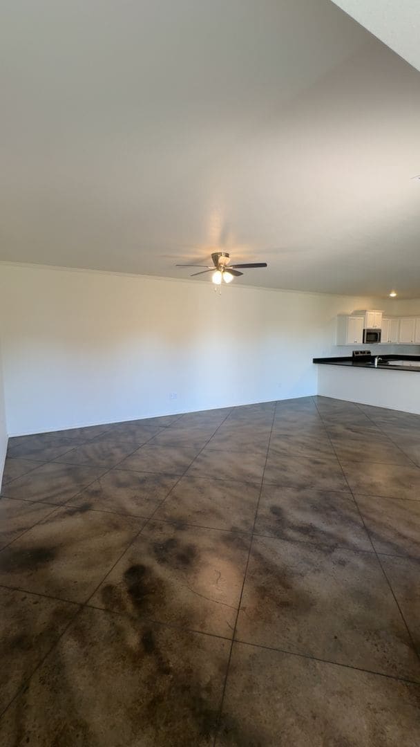 Building Photo - Stunning New 3/2 Townhomes